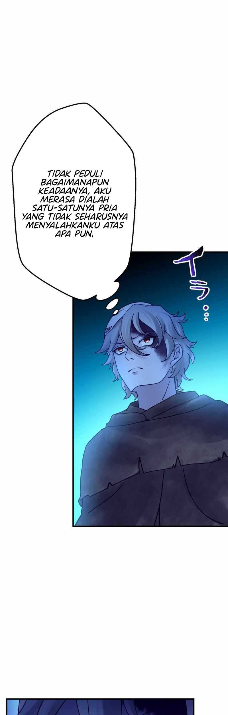Chapter 40 - halaman 53