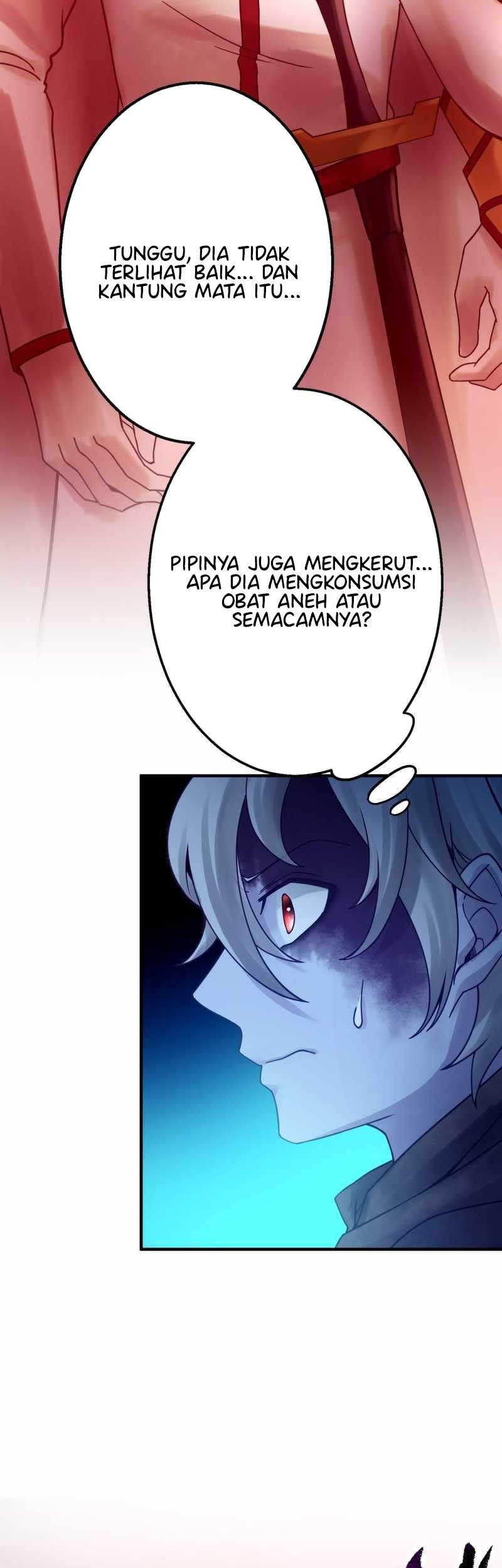 Chapter 40 - halaman 55