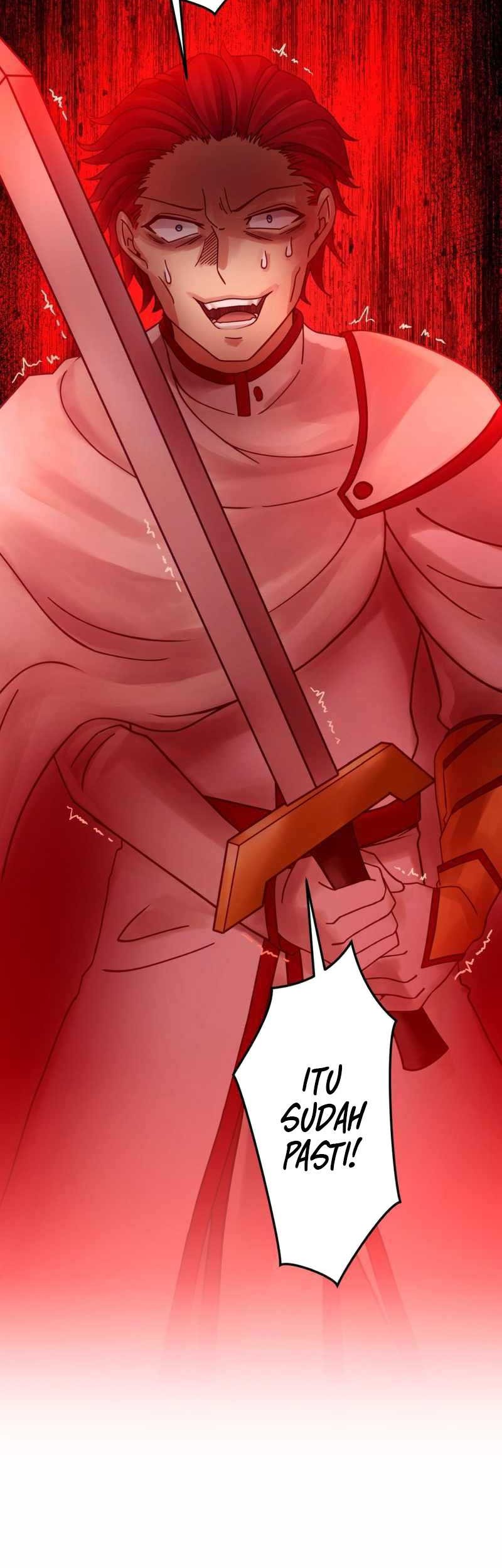 Chapter 40 - halaman 59