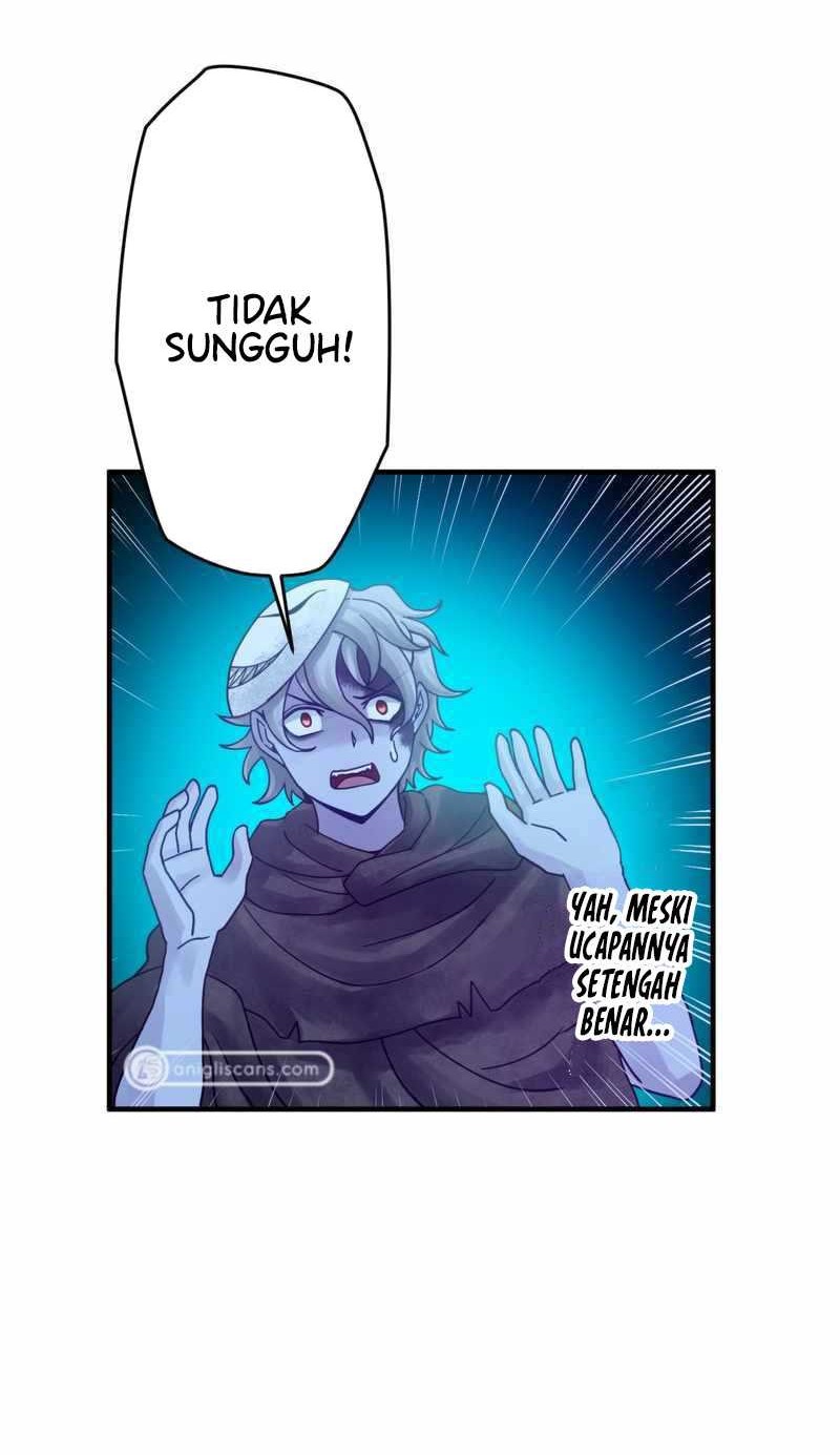 Chapter 40 - halaman 60