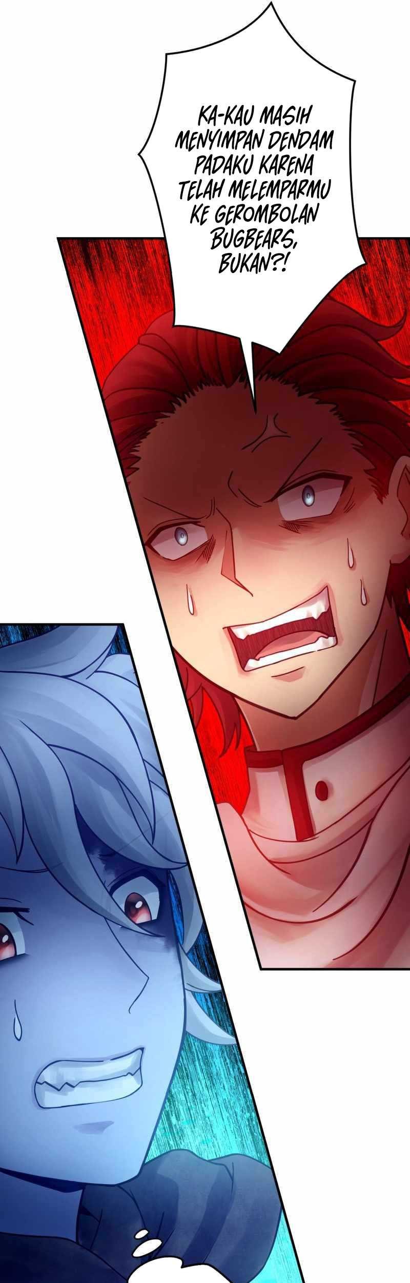 Chapter 40 - halaman 61