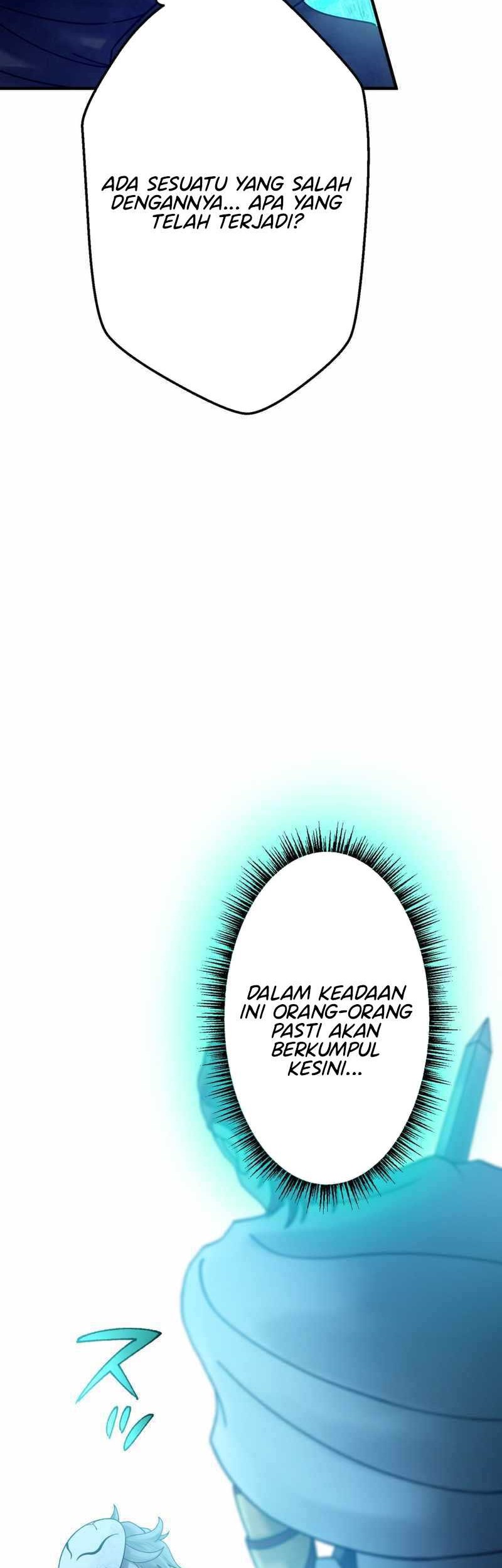 Chapter 40 - halaman 62