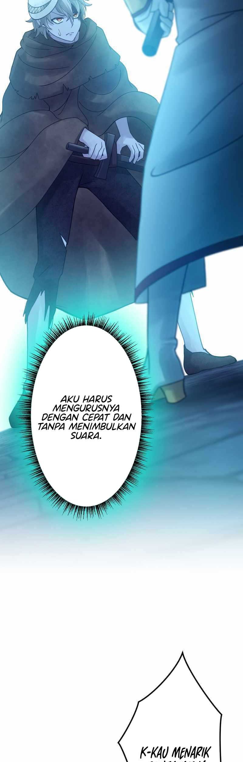 Chapter 40 - halaman 63