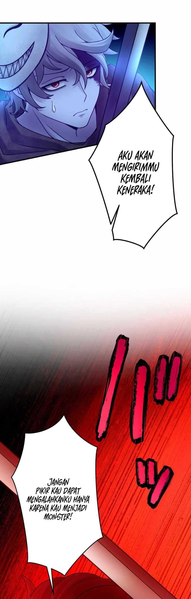 Chapter 40 - halaman 65