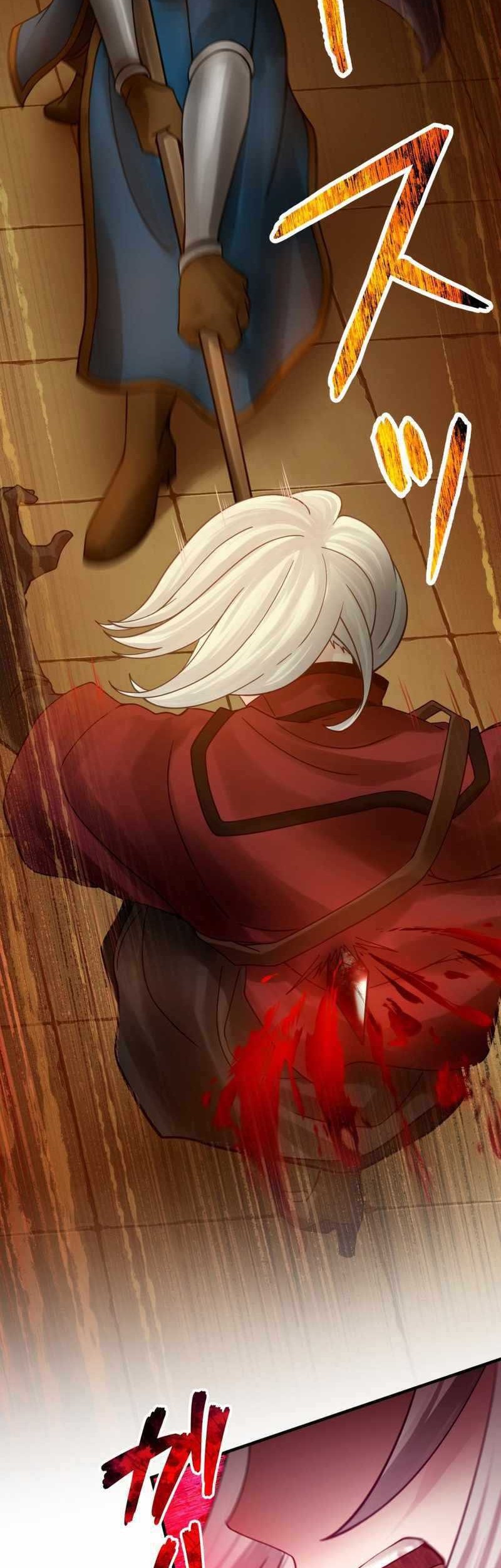 Chapter 40 - halaman 4