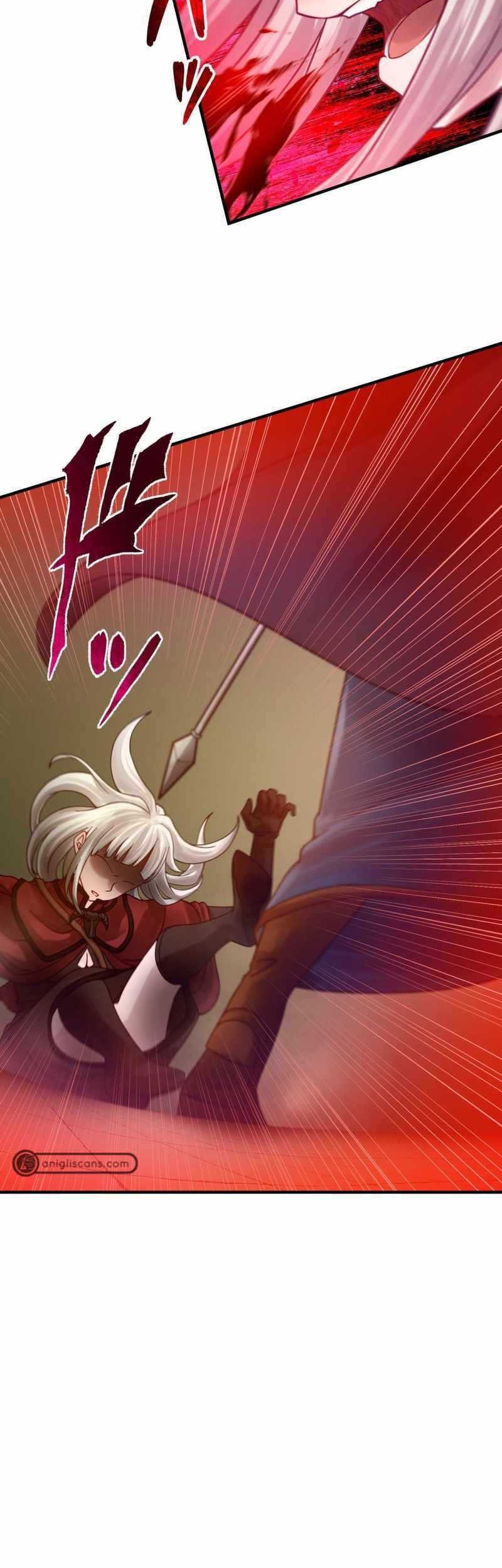 Chapter 40 - halaman 5