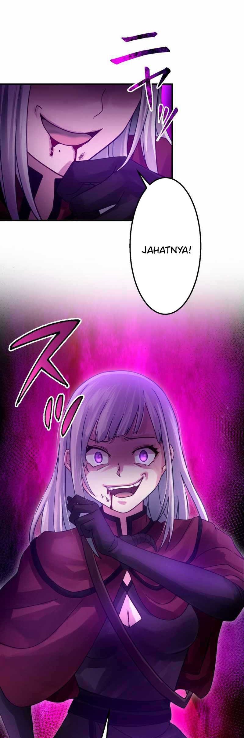 Chapter 40 - halaman 6