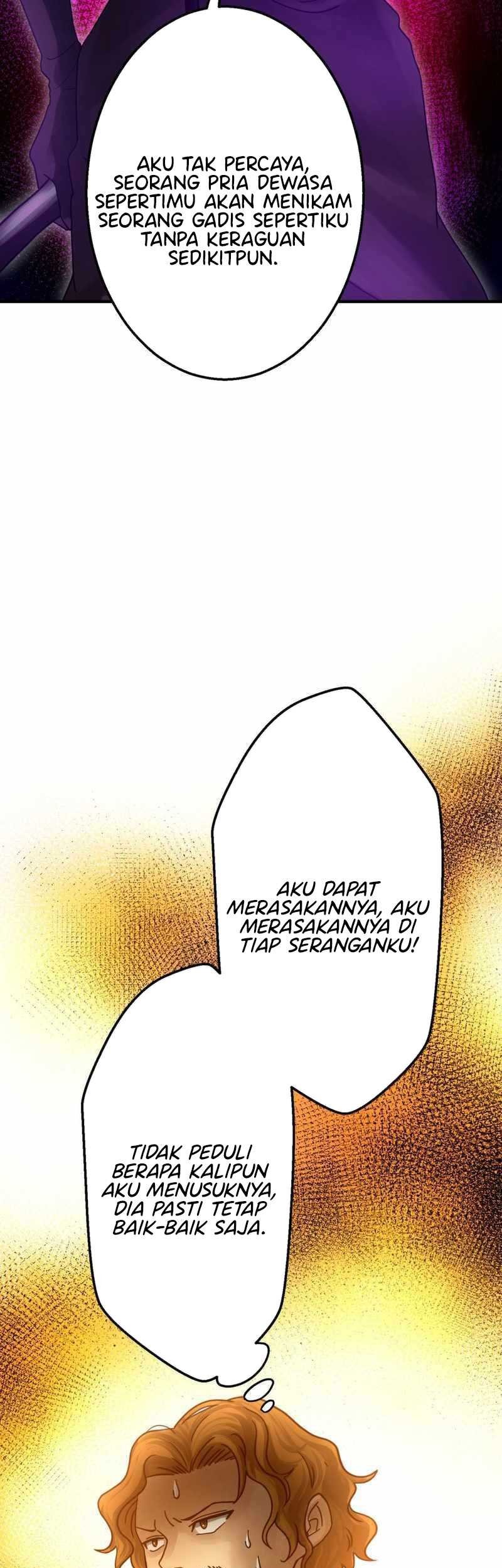 Chapter 40 - halaman 7