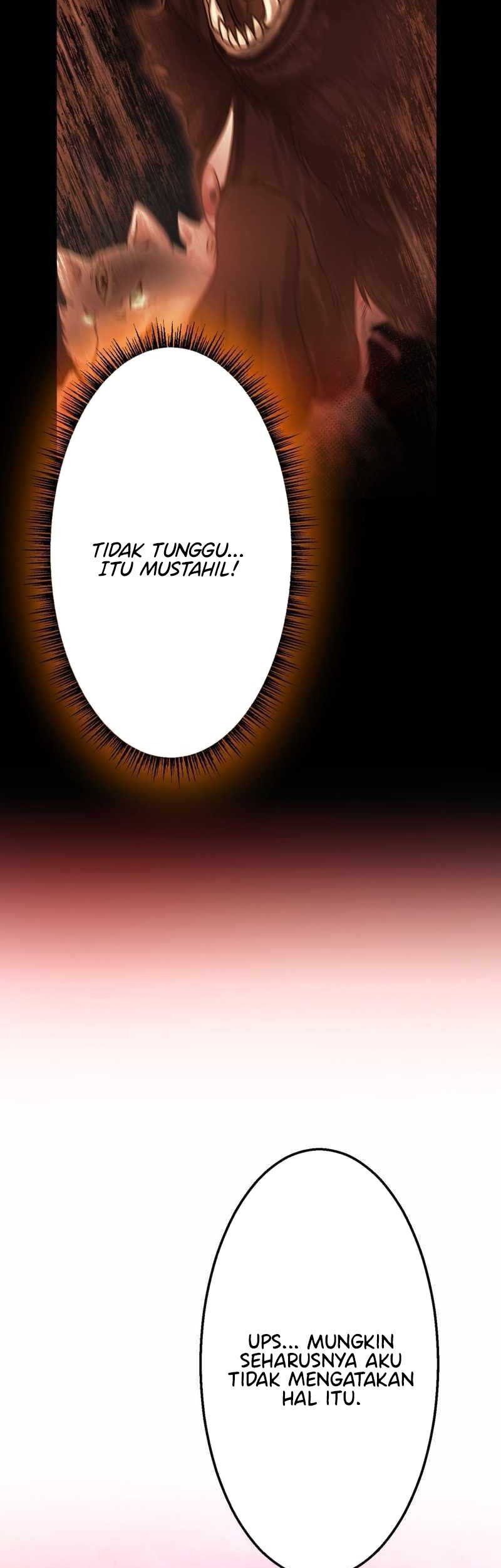 Chapter 40 - halaman 13