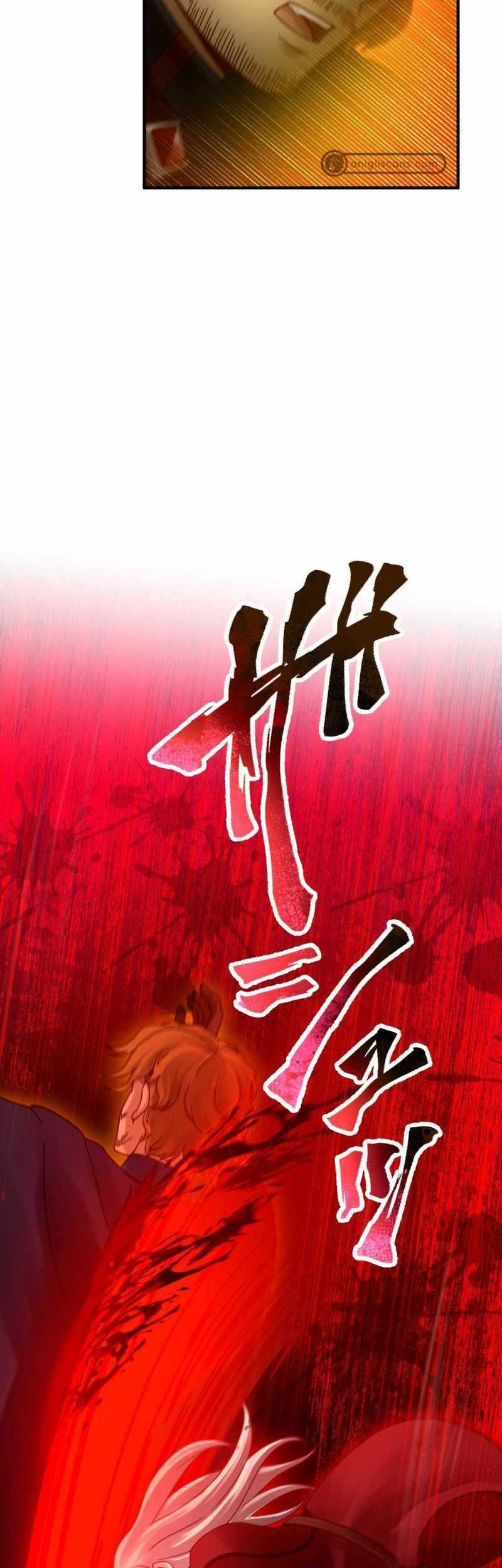 Chapter 40 - halaman 20