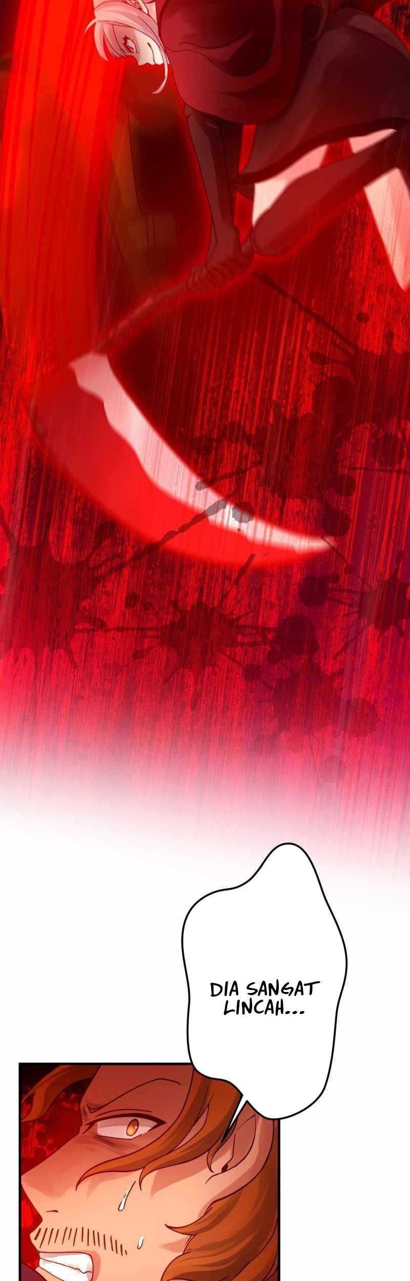 Chapter 40 - halaman 21