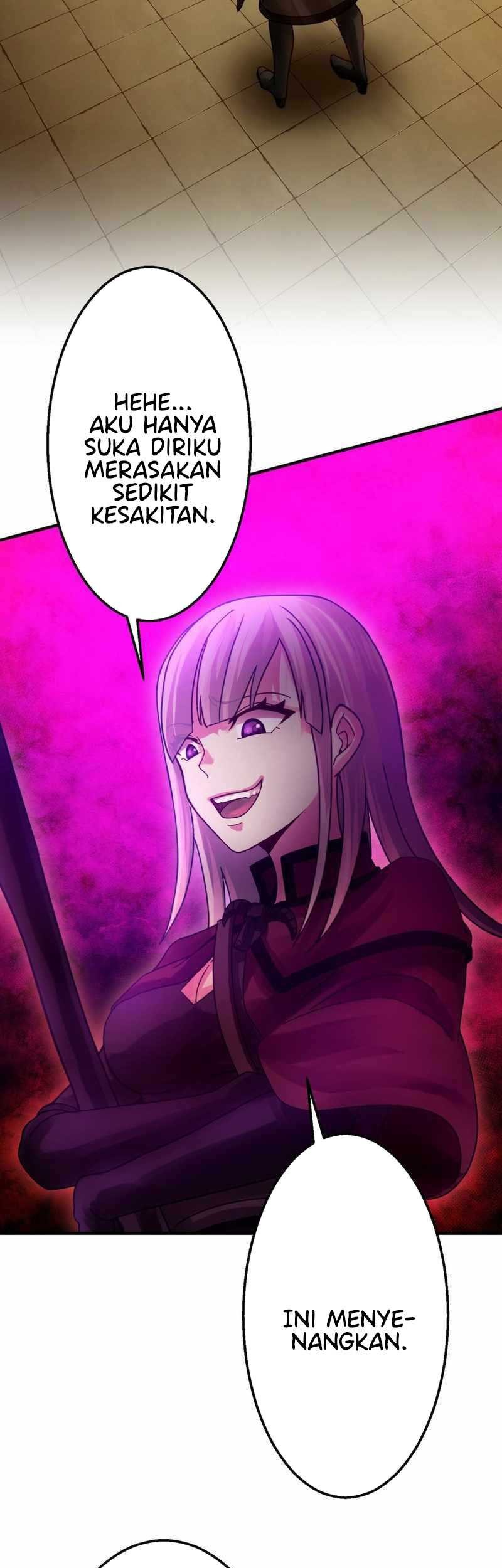 Chapter 40 - halaman 23