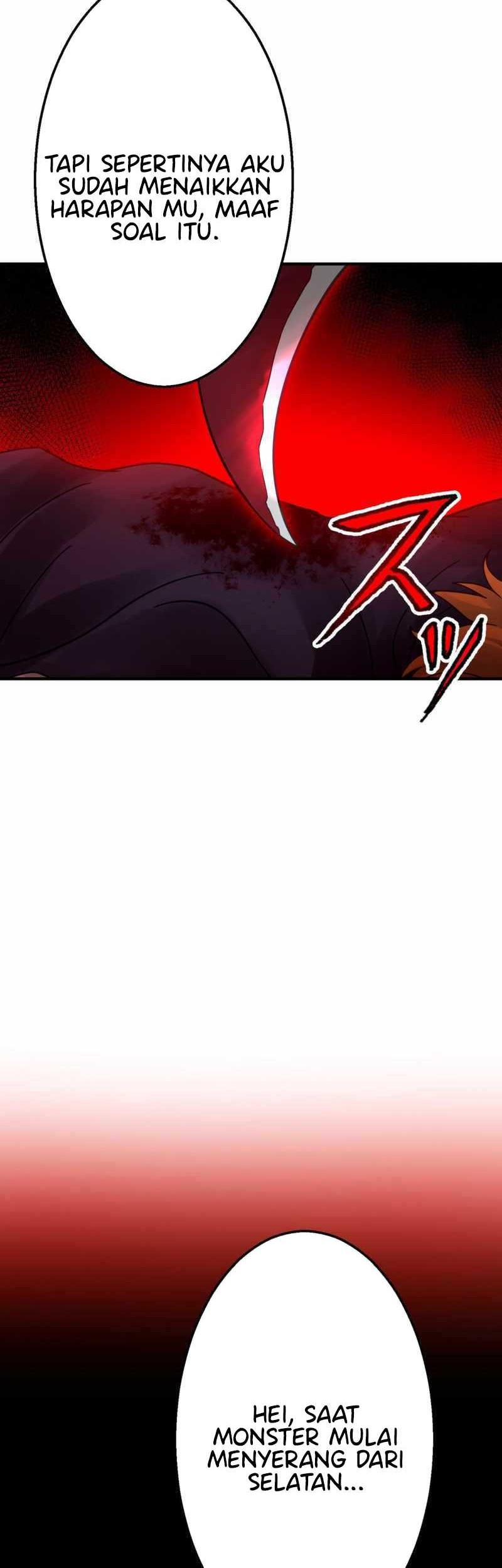 Chapter 40 - halaman 24