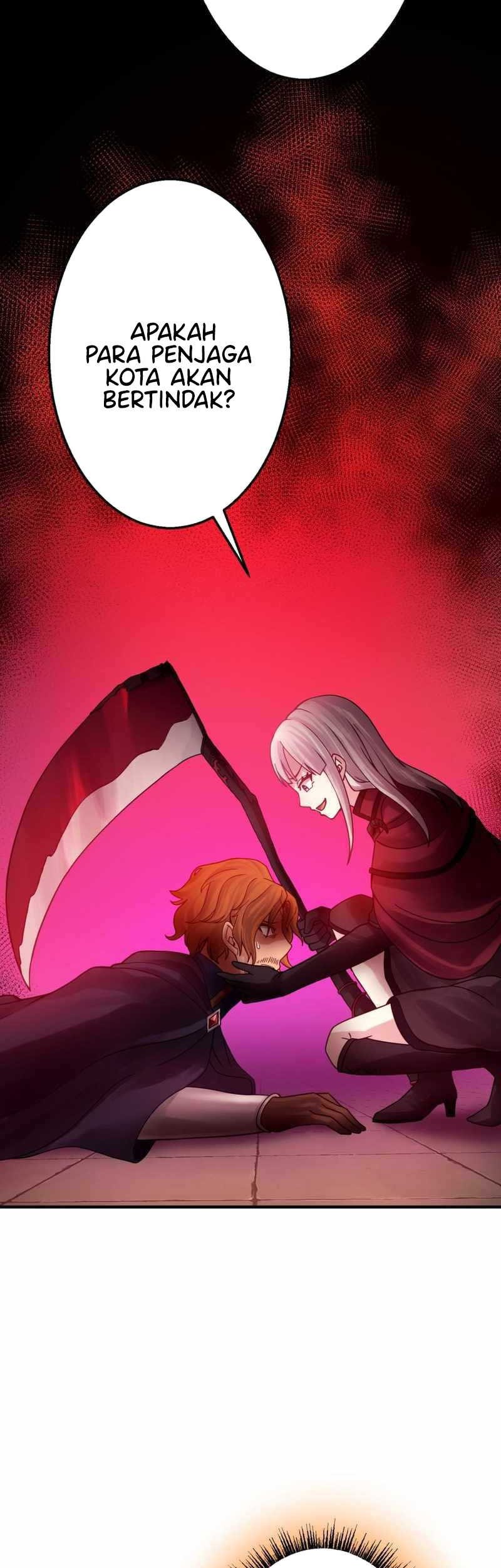 Chapter 40 - halaman 25