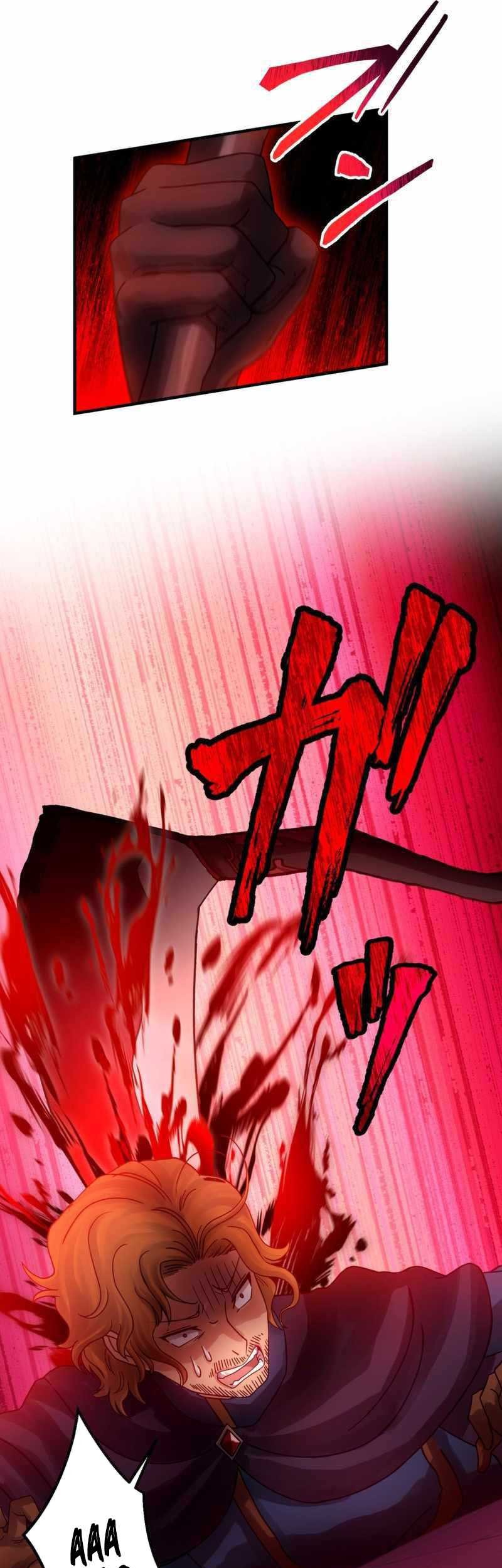 Chapter 40 - halaman 27