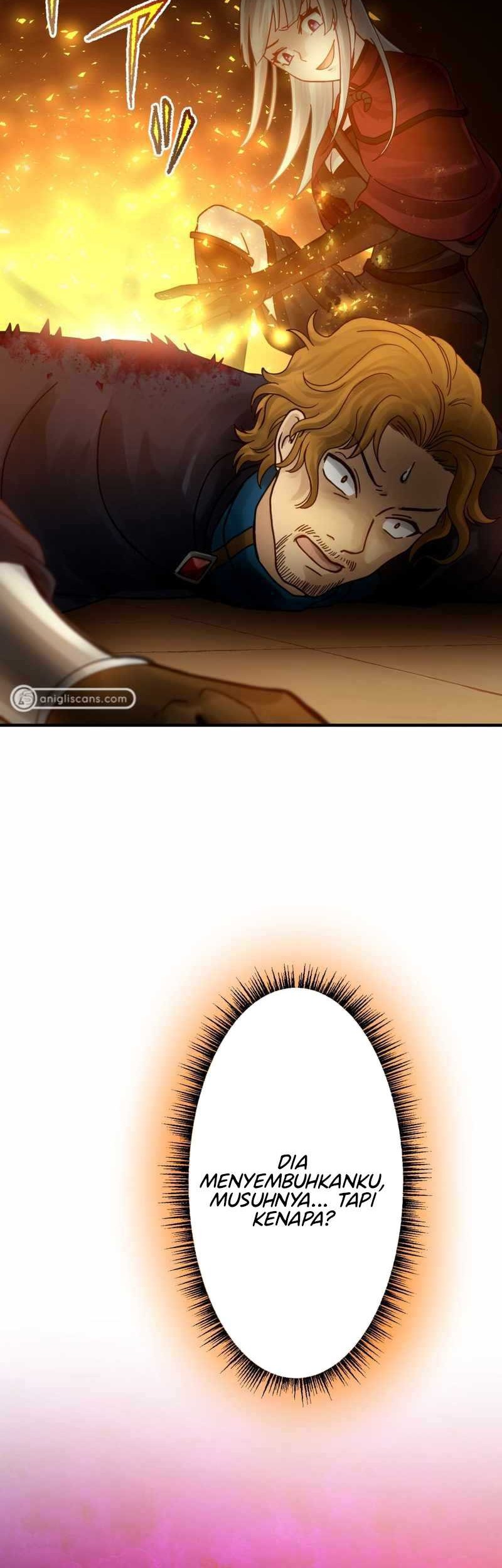 Chapter 40 - halaman 30