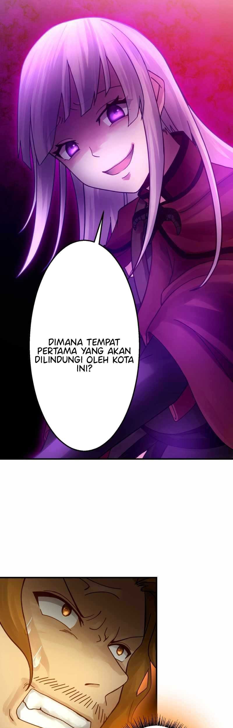 Chapter 40 - halaman 31
