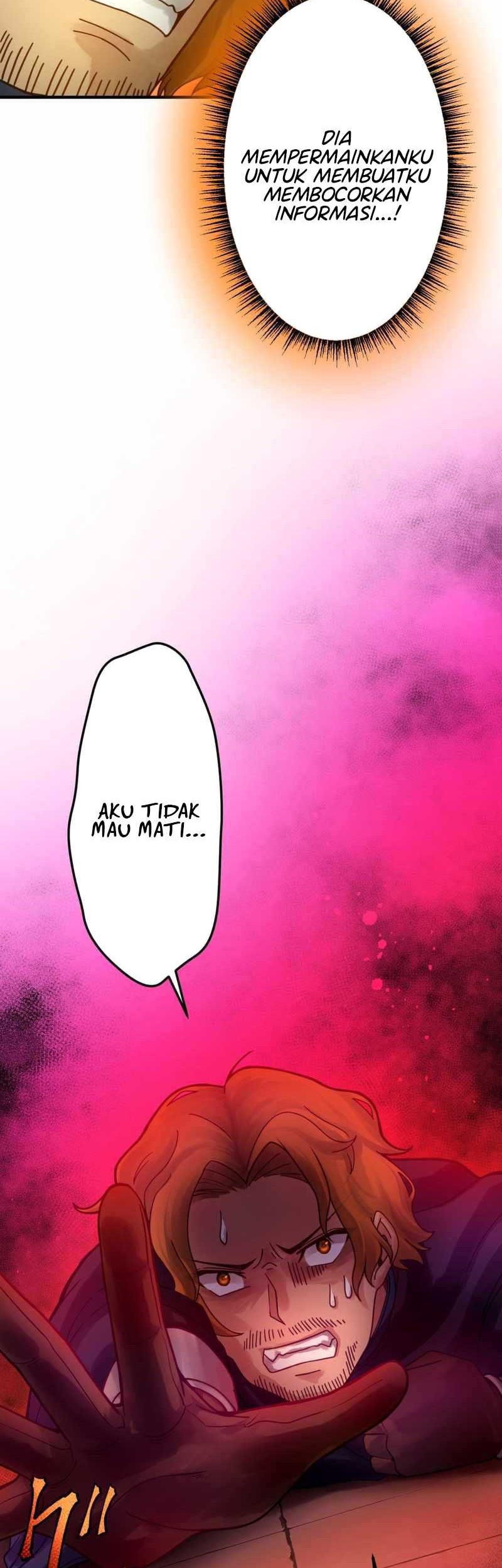Chapter 40 - halaman 32
