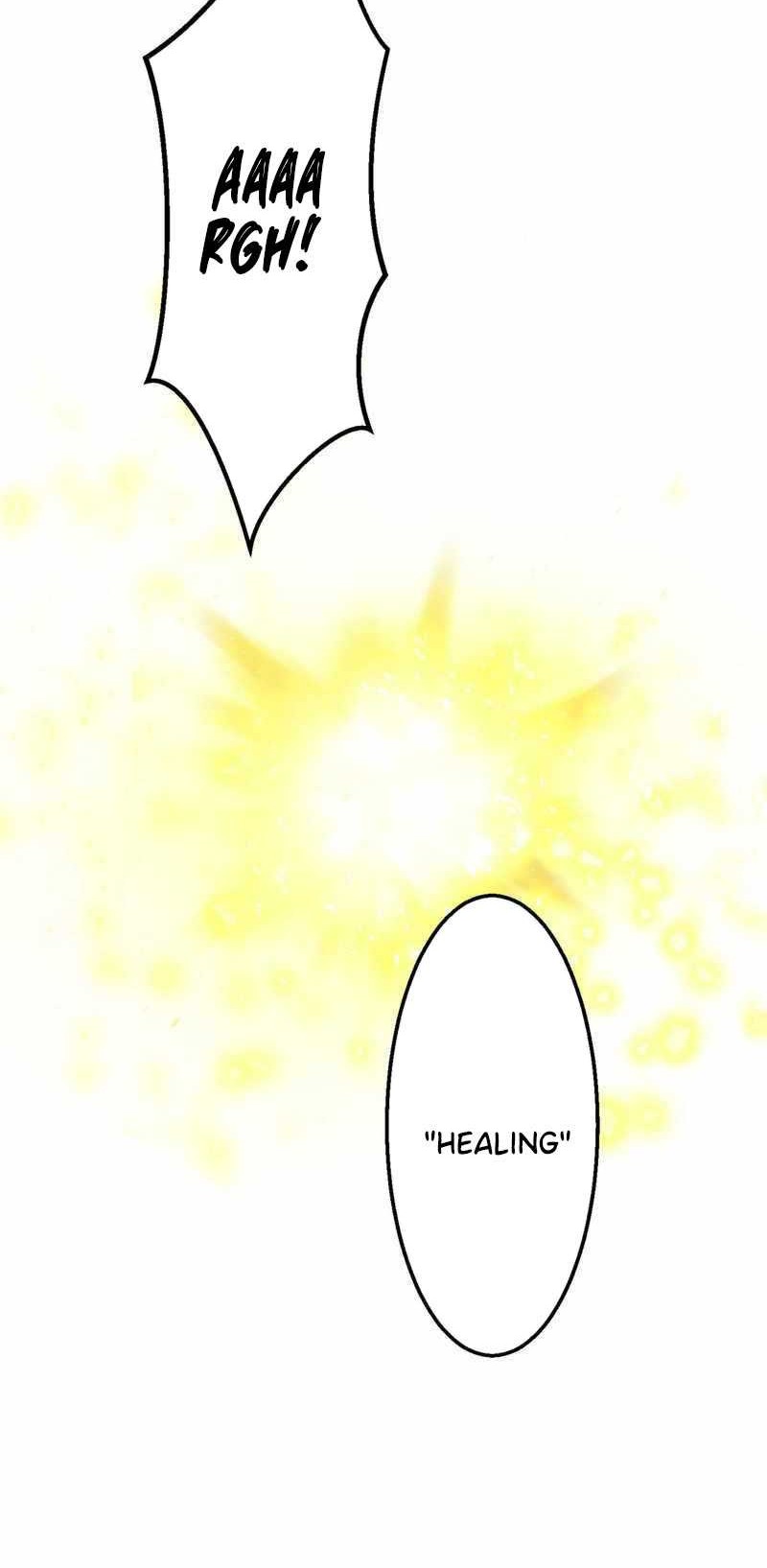 Chapter 40 - halaman 34