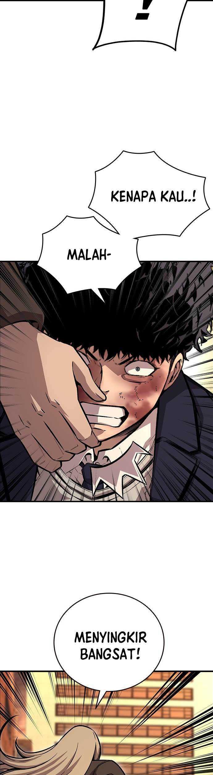 Chapter 59 - halaman 45