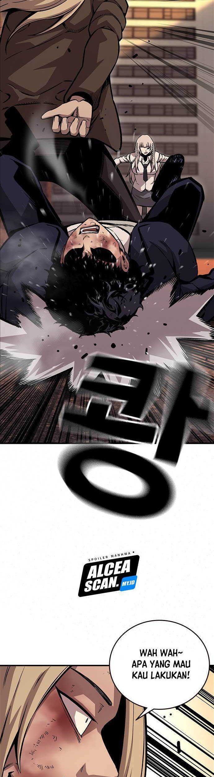 Chapter 59 - halaman 46