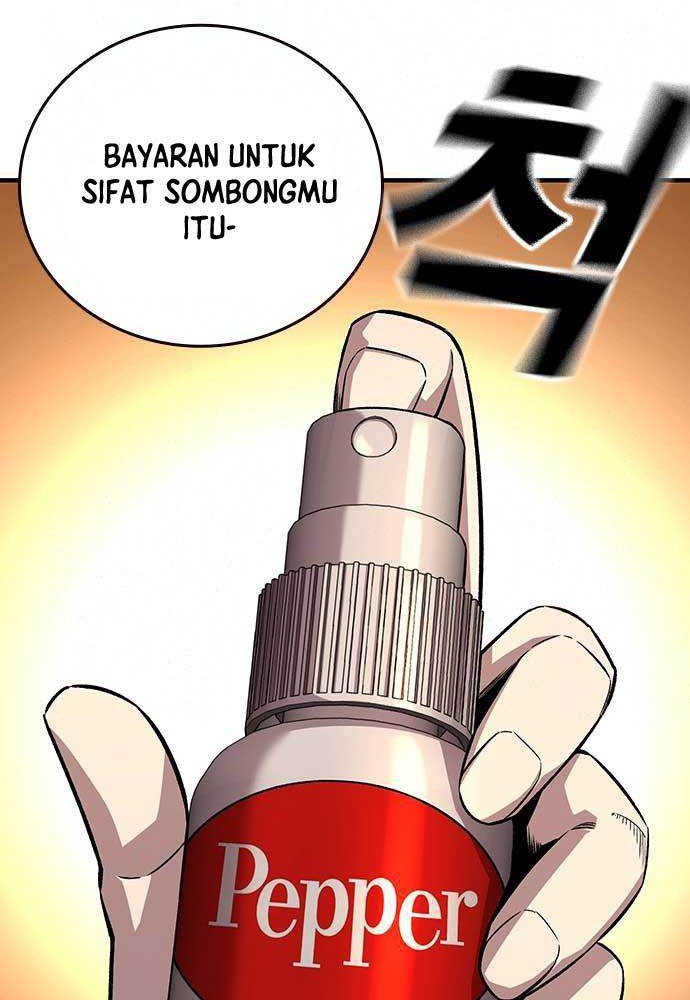 Chapter 59 - halaman 50