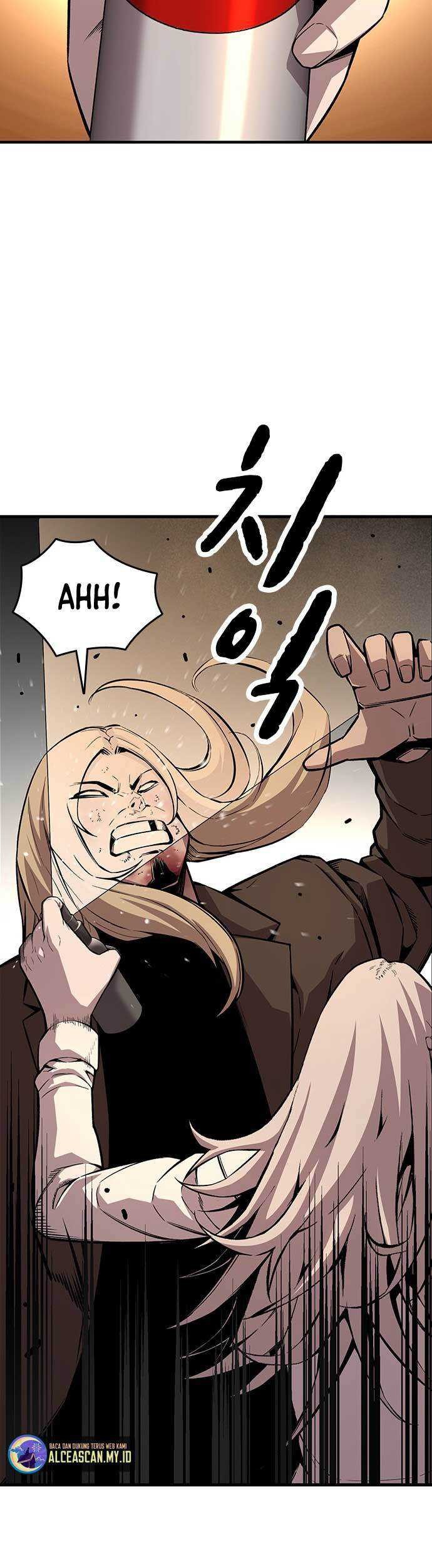 Chapter 59 - halaman 51
