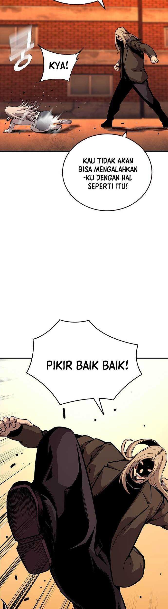Chapter 59 - halaman 55