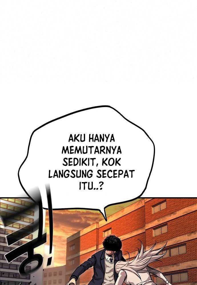 Chapter 59 - halaman 59