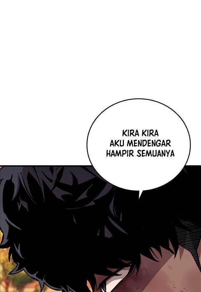 Chapter 59 - halaman 62