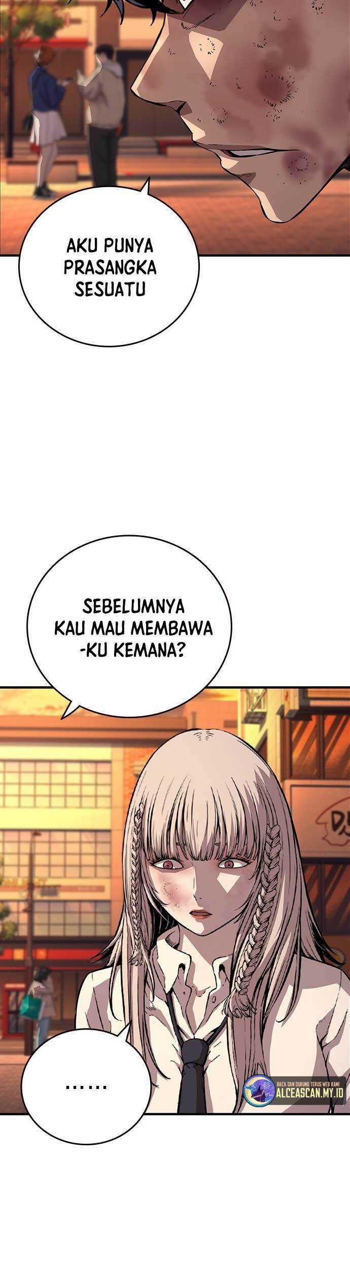 Chapter 59 - halaman 63