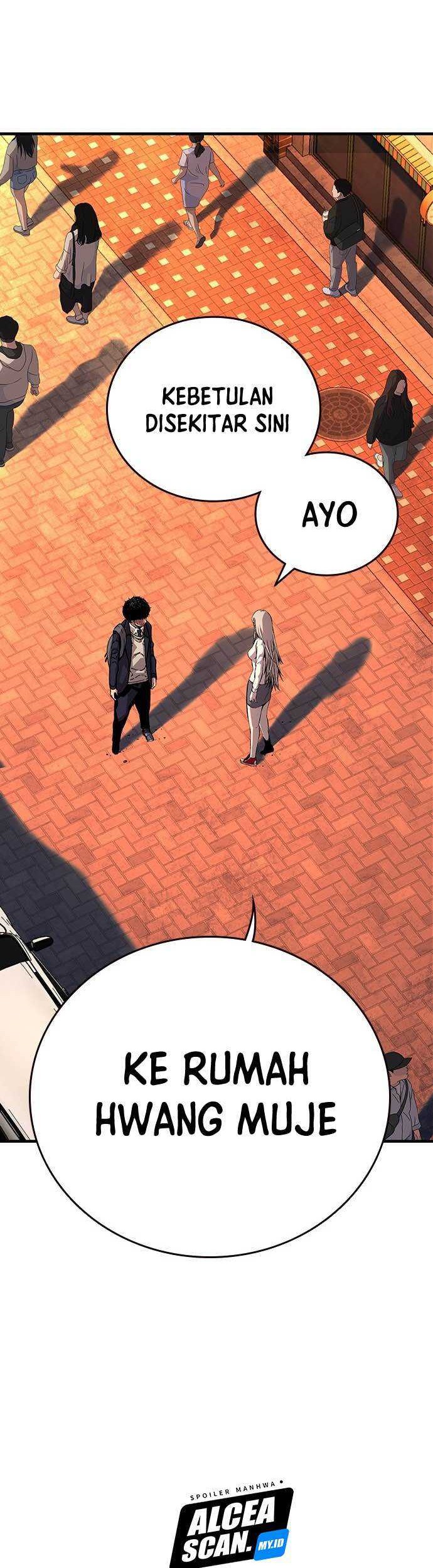Chapter 59 - halaman 64