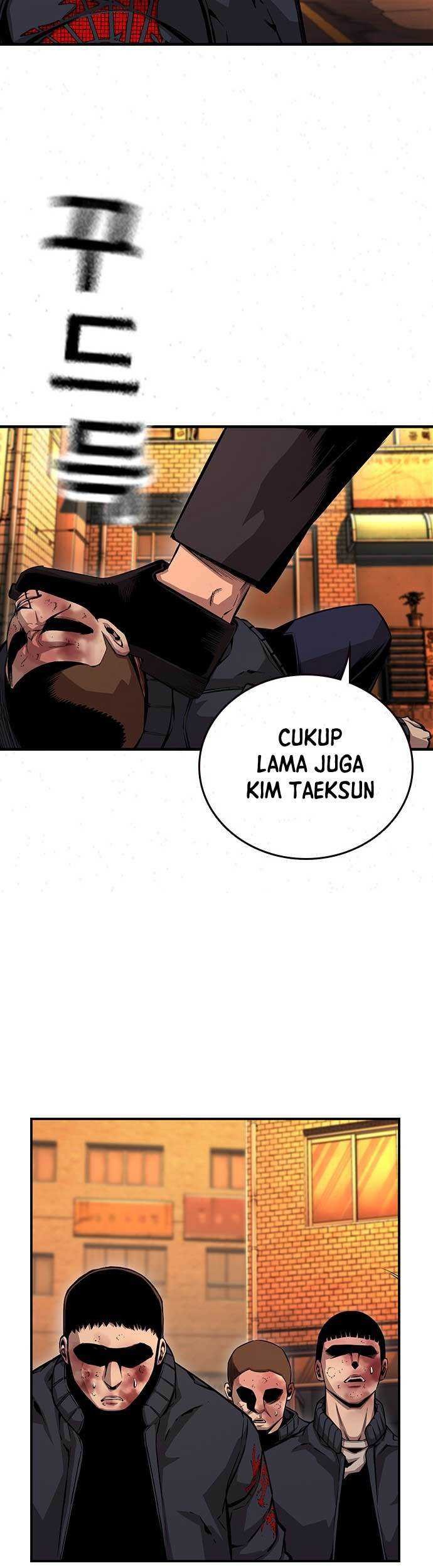 Chapter 59 - halaman 66