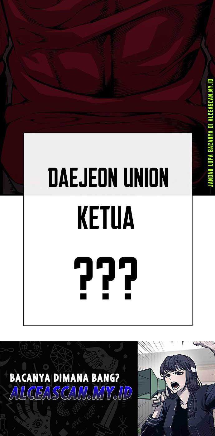Chapter 59 - halaman 68