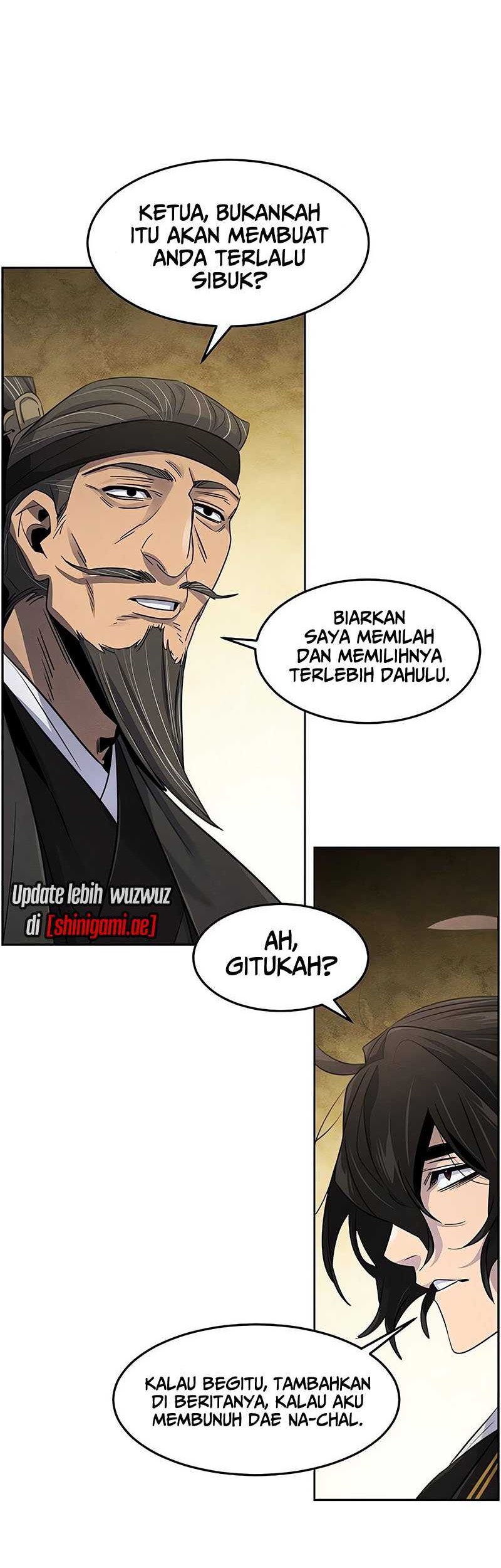 Chapter 91 - halaman 37