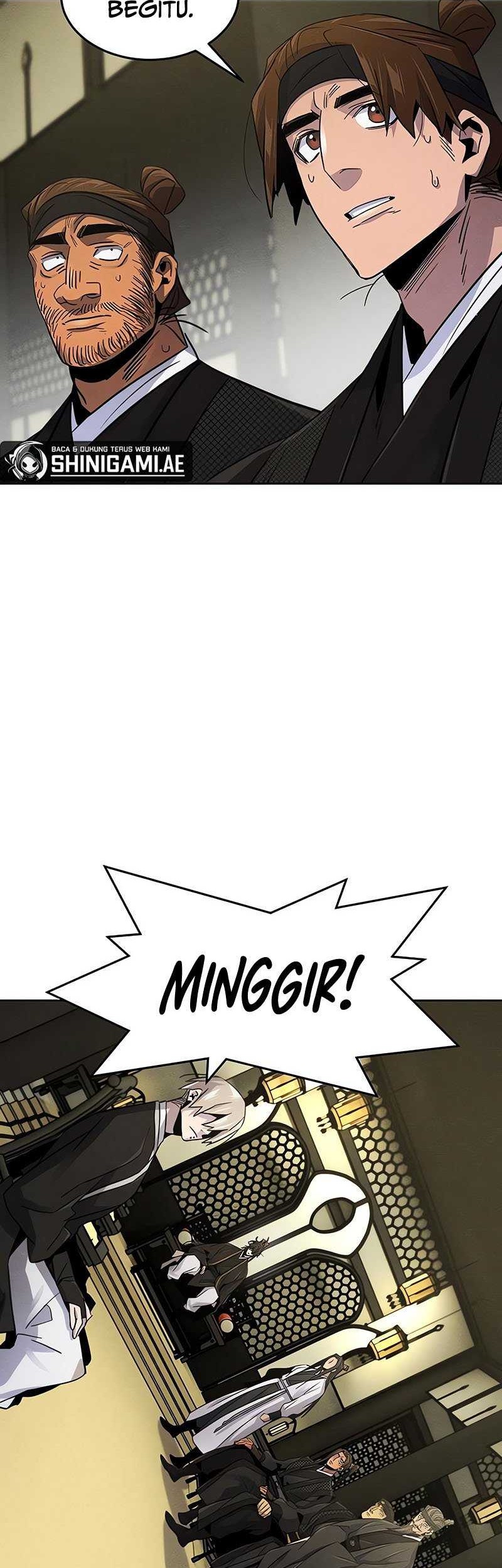 Chapter 91 - halaman 47