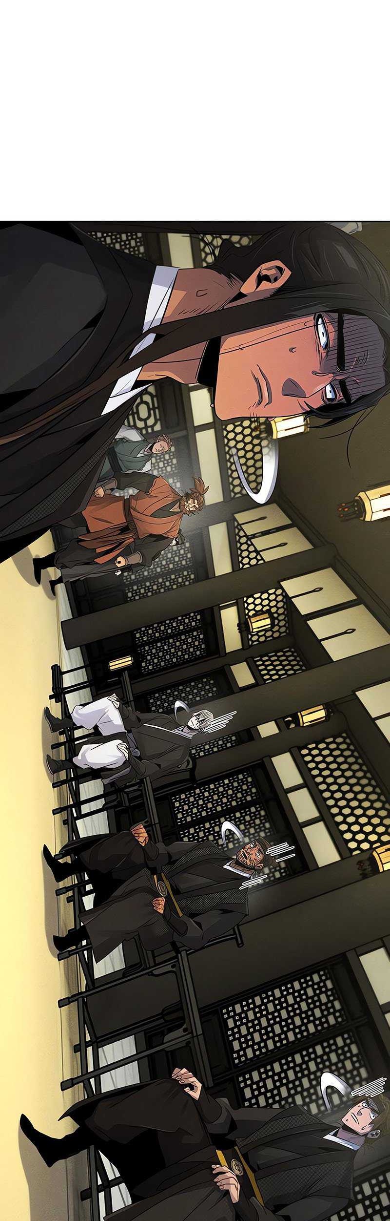 Chapter 91 - halaman 52