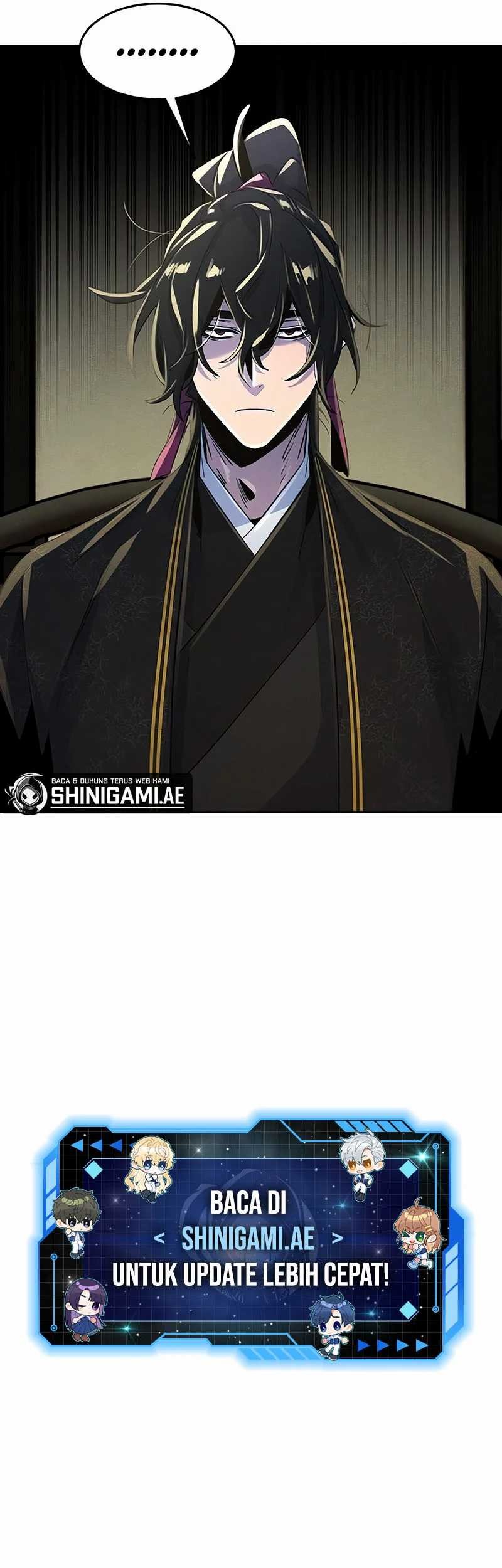 Chapter 91 - halaman 54