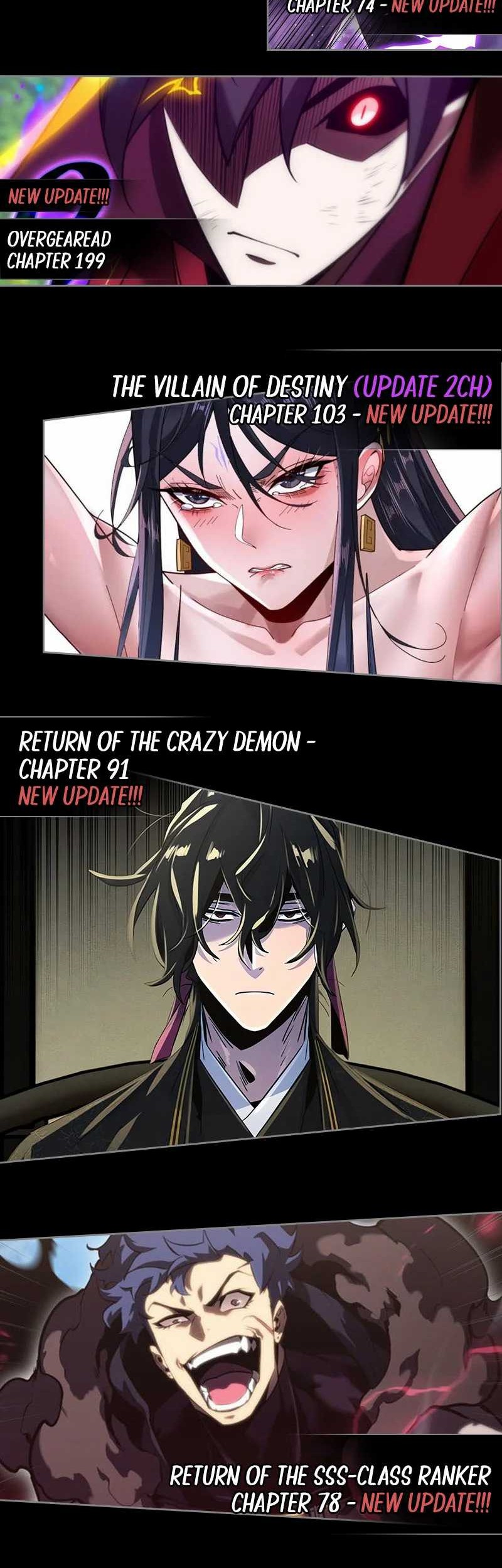 Chapter 91 - halaman 57
