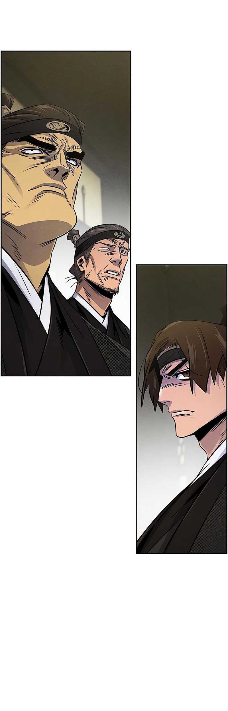 Chapter 91 - halaman 6