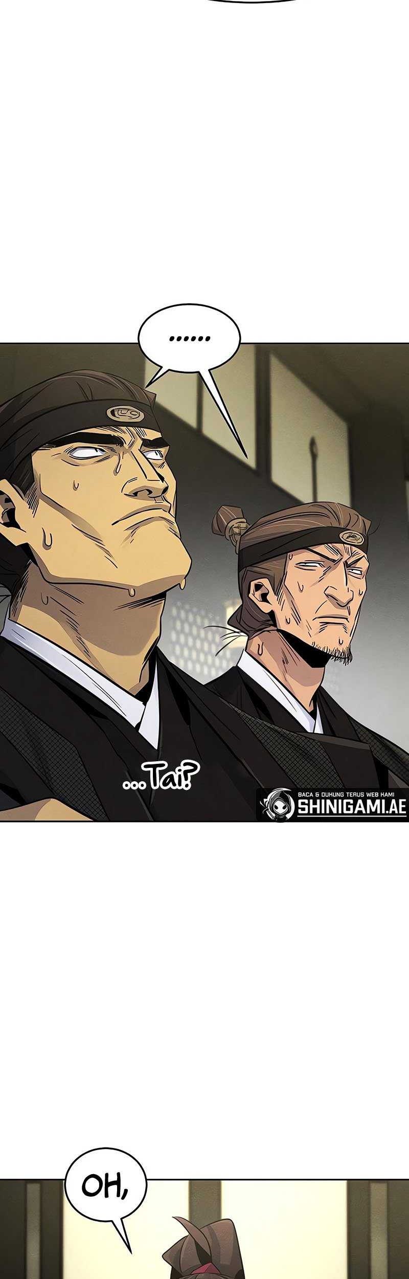 Chapter 91 - halaman 9