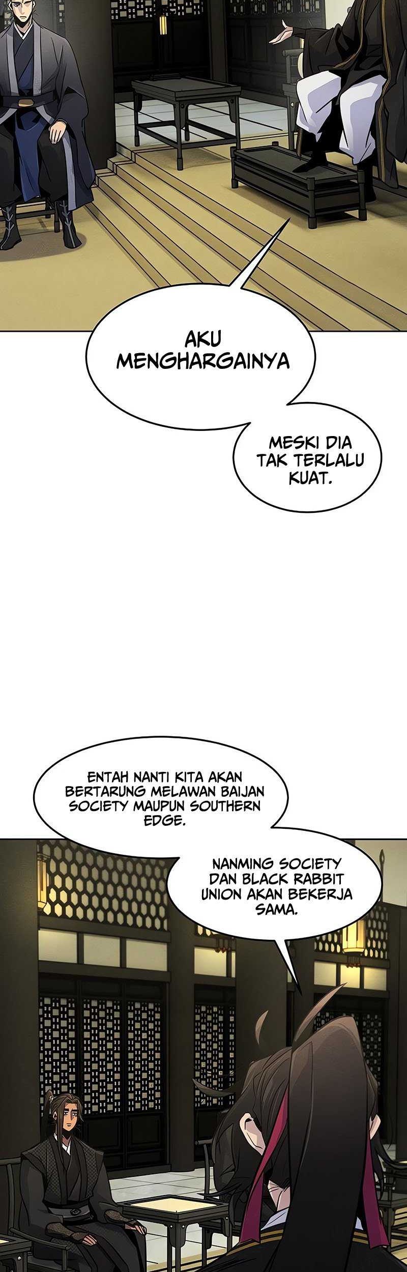 Chapter 91 - halaman 13