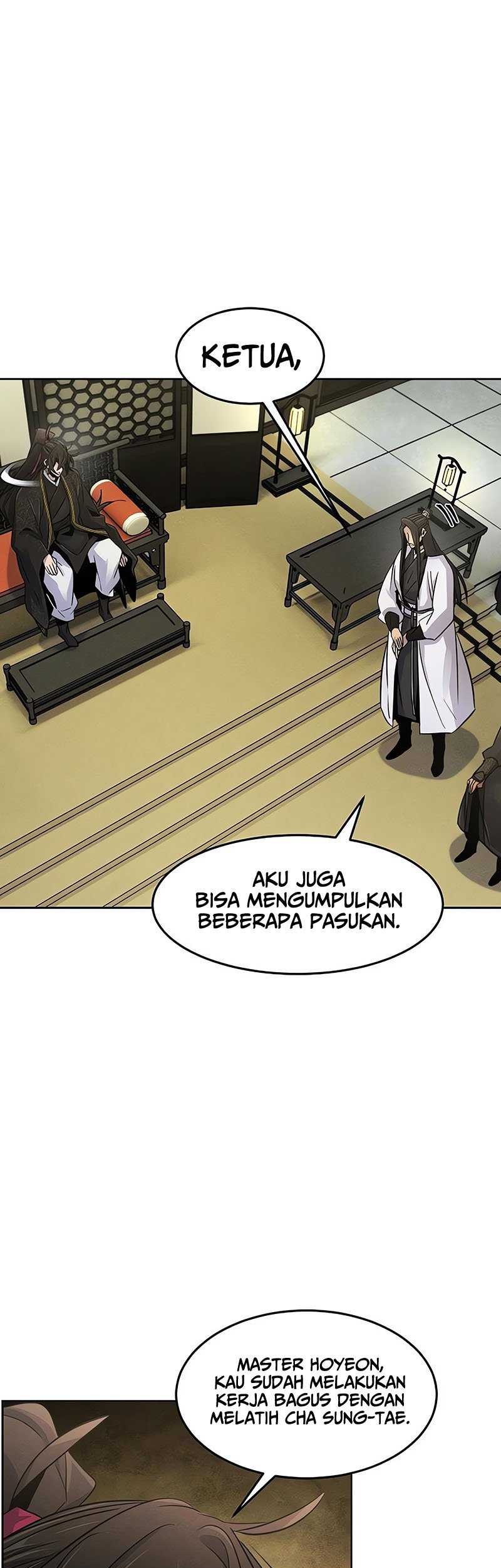Chapter 91 - halaman 19
