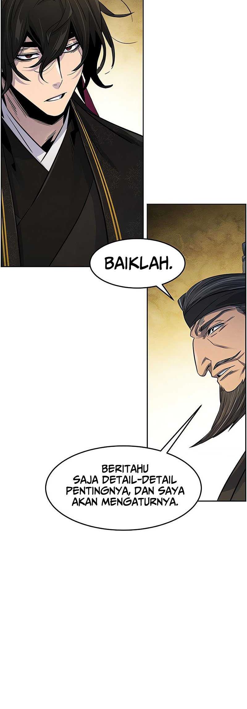 Chapter 91 - halaman 29