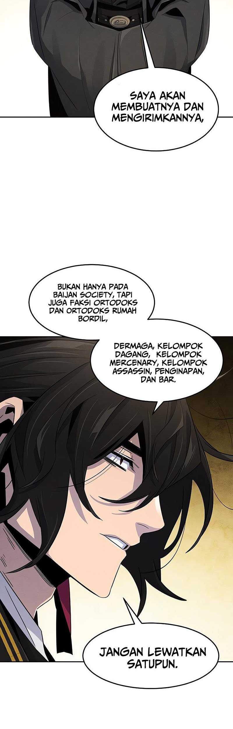 Chapter 91 - halaman 33