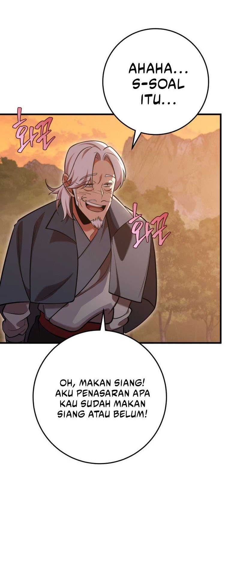 Chapter 68 - halaman 46
