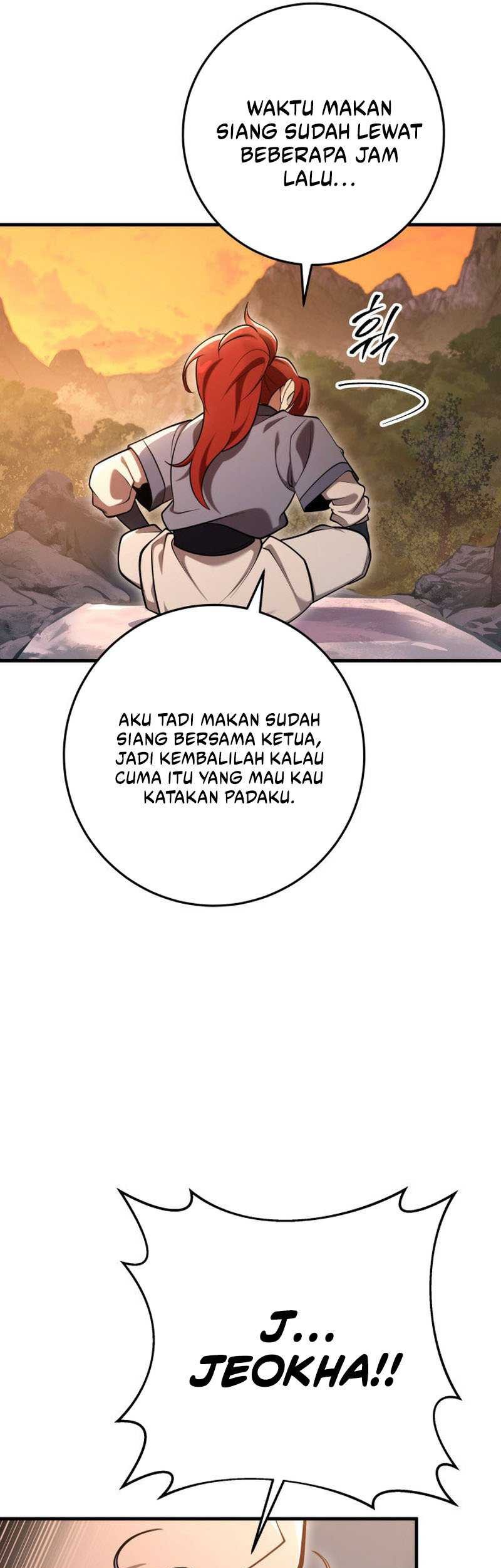 Chapter 68 - halaman 47