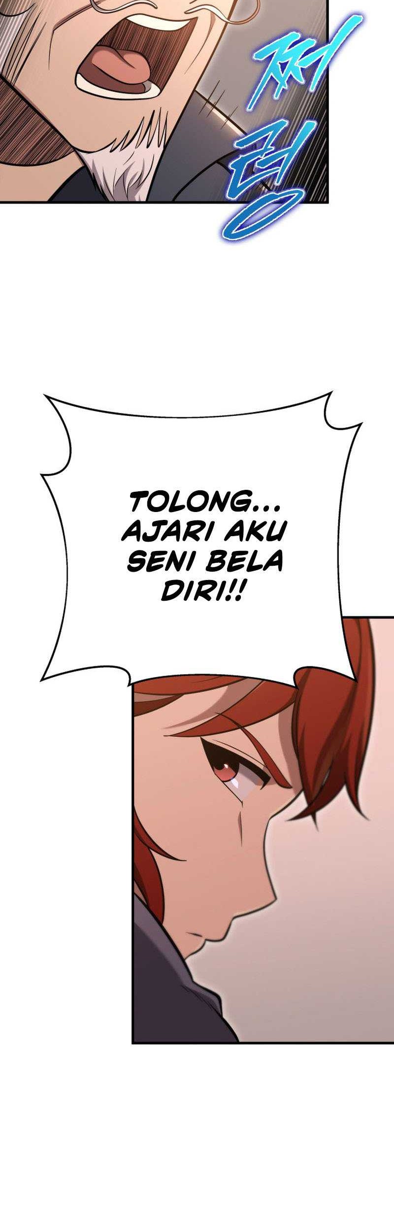Chapter 68 - halaman 48