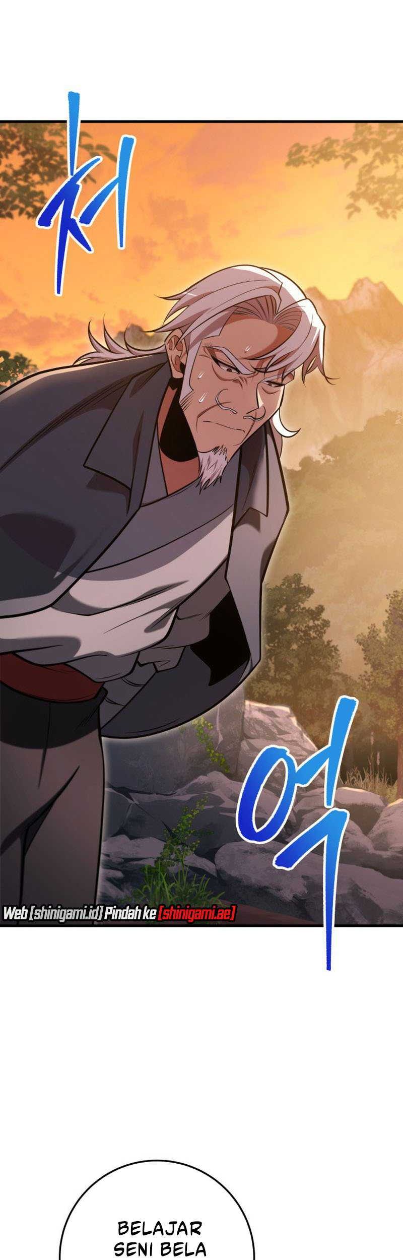 Chapter 68 - halaman 49
