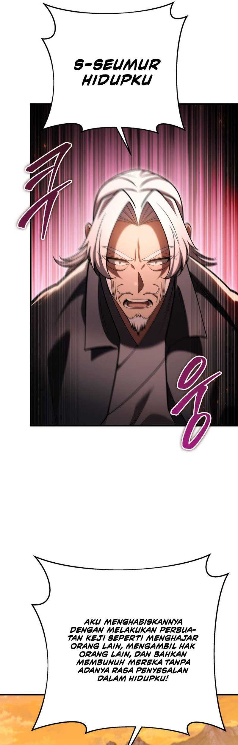 Chapter 68 - halaman 51